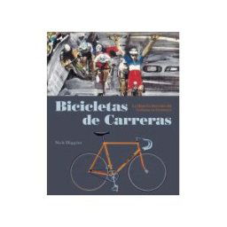Flow Press Media SL Bicicletas De Carreras
