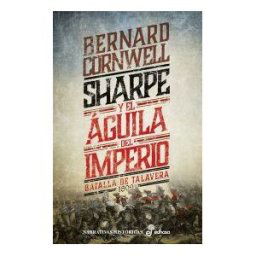 Editora y Distribuidora Hispano Americana, S.A. Sharpe Y El Oro De Los Españoles (ix)