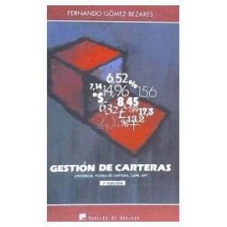 Desclée De Brouwer Gestión De Carteras