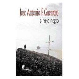 nuevosescritores El Velo Negro