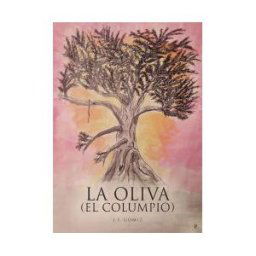 Punto Rojo Libros S.L. La Oliva (el Columpio)