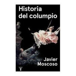 TAURUS EDITORIAL Historia Del Columpio