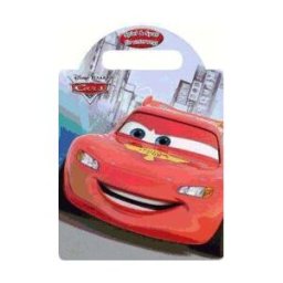 Parragón Cars Spiel Spa Fr Unterwegs