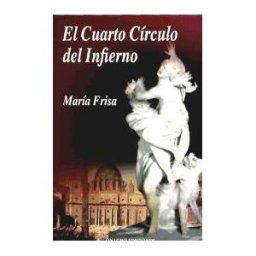 Onagro Ediciones Cuarto Circulo Del Infierno,el