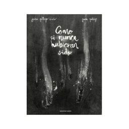 Reservoir Books Como Si Nunca Hubieran Sido