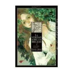 Milky Way Ediciones La Verdad Sobre Las Brujas 3