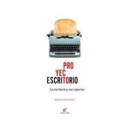 CUADERNOS DEL VIGIA Proyecto Escritorio