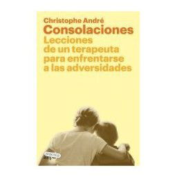 Arpa Práctica Consolaciones