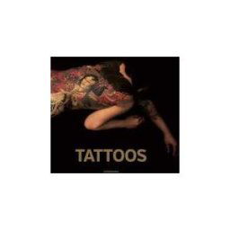 KOENEMANN Tattoos