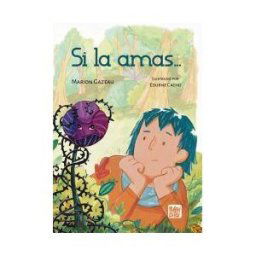 BABIDI-Bú Si La Amas...