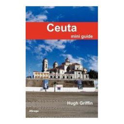 Mirage Ceuta Mini Guide