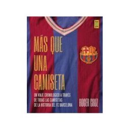 Libros Cúpula Más Que Una Camiseta