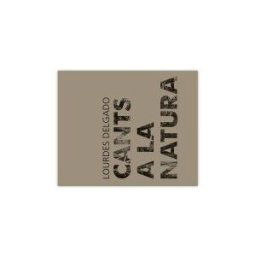 h2o N Cants A La Natura