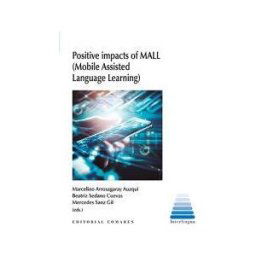 COMARES Positive Impacts Of Mall