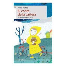 Animallibres, S.L. El Conte De La Cartera
