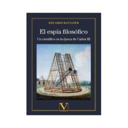 Editorial Verbum (PA) El Espía Filosófico