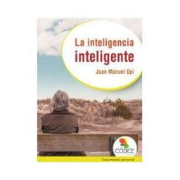 Códice La Inteligencia Inteligente