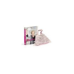 Dorling Kindersley Limited Mary Berry Cooks The Perfect
