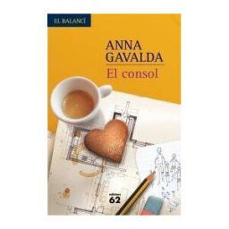 Edicions 62 El Consol