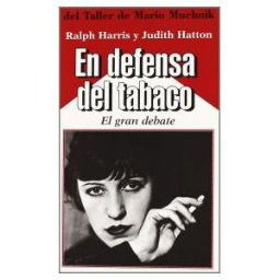 Del Taller de Mario Muchnik En Defensa Del Tabaco