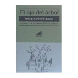 El Cartuchito de Letras El Ojo Del árbol