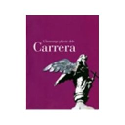 Generalitat de Catalunya Heretatge Plstic Dels Carrera/l'
