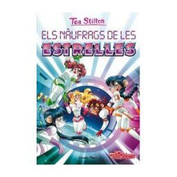 Estrella Polar Els Nufrags De Les Estrelles