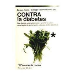 Terapias Verdes Contra La Diabetes: Una Dietista, Una Nutricionista Y Un Chef Se Unen Para Mejorar La Alimentación Cotidiana De Los Diabéticos