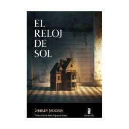 Editorial Minuscula, S.L.U. El Reloj De Sol
