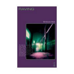 CAJA NEGRA EDITORA (TARAHUMARA) Raving.(caja Negra)