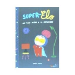 BANG EDICIONES Súper Elo
