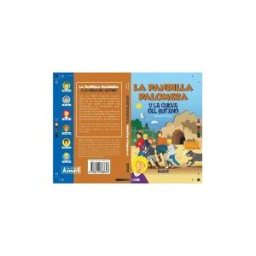 Guías Azules de España, S.A. La Pandilla Palomera Y La Cueva Del Butano