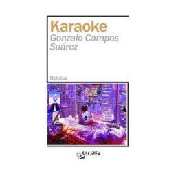 Sloper,s.l Karaoke