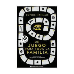 Roca Bolsillo Un Juego Para Toda La Familia