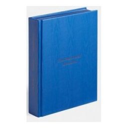 Phaidon Press Limited Yves Saint Laurent Accessories