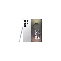 Samsung S25 Ultra 512gb Silverblue