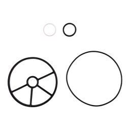 Kit de juntas válvula selectora 1½" Classic Plus AstralPool 4404120096