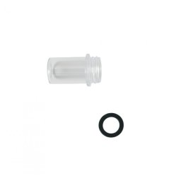 Visor con junta selectora Classic Plus 1½" AstralPool 4404120113