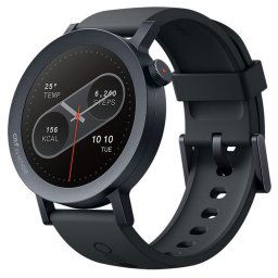 Nothing CMF Watch Pro 2 Reloj Smartwatch Gris Oscuro