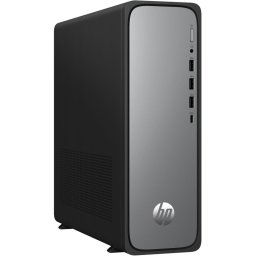 HP OmniDesk Slim Desktop S03-0004ns Intel Core i5-14400/16GB/512GB SSD