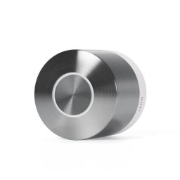 Nuki Smart Lock Ultra Cerradura Inteligente Acero Inoxidable