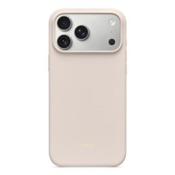 Funda Beats con MagSafe y Control de Cámara para iPhone 17 Pro Max Lime Stone