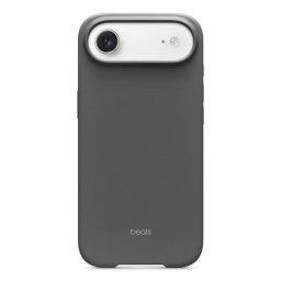 Funda Beats con MagSafe y Control de Cámara para iPhone Air Granite Grey