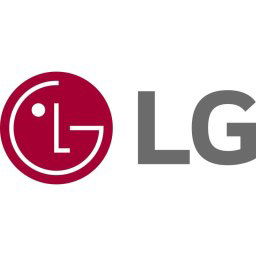 Lavadora LG F4X7009TBB 9 kg Carga Frontal 1400 rpm A Negra Wi-Fi AI Direct Drive TurboWash
