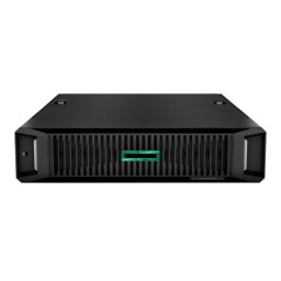 Servidor HPE ProLiant DL145 Gen11 AMD EPYC 8024P 32GB 2SFF 2x1000W No OS