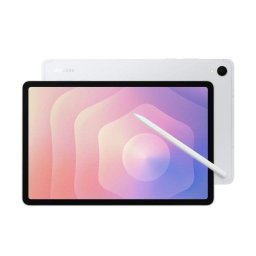 Tablet Samsung Galaxy Tab S11 WiFi 11" 12GB 128GB Plata Stylus Pen