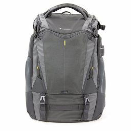 Vanguard Alta Sky 53 Mochila para Cámara