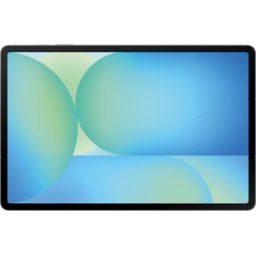 SAMSUNG SM-X520NZAPEUB - Tablet, Galaxy Tab S10 FE, 256 GB, Wi-Fi, grafito