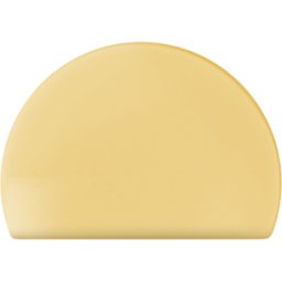 Gamarde Dermochampú desenredante sólido para cabello seco y cuero cabelludo sensible 98mL