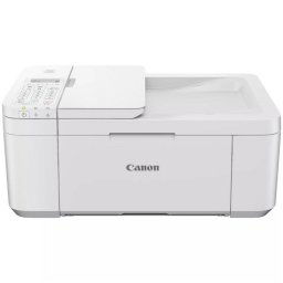 Canon PIXMA TR4751i Impresora Multifunción Color WiFi Dúplex Fax